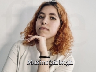 maxinefairleigh Free Host Empire