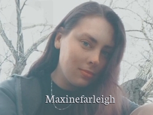 Maxinefarleigh