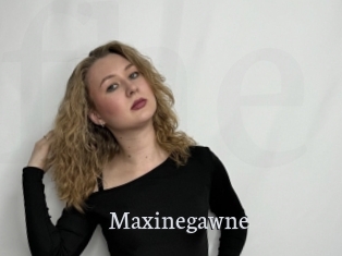 Maxinegawne