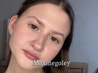 Maxinegoley