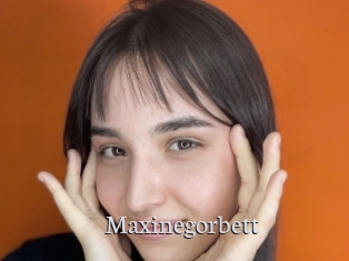 maxinegorbett Free Host Empire