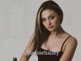 Maxinehailey