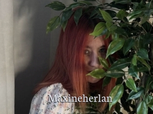 maxineherlan Free Host Empire