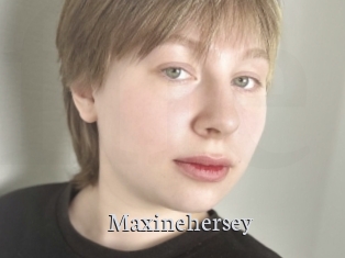 maxinehersey Free Host Empire