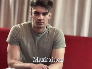 maxkaiden Free Host Empire