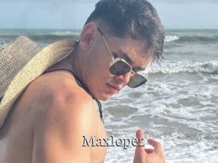 Maxlopez