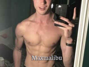 Maxmalibu