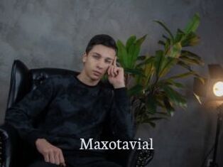 Maxotavial