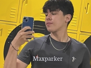 maxparker Free Host Empire