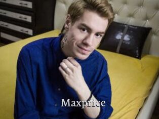 Maxprice