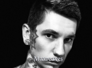 maxreaves Free Host Empire
