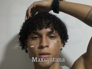 maxsantana Free Host Empire
