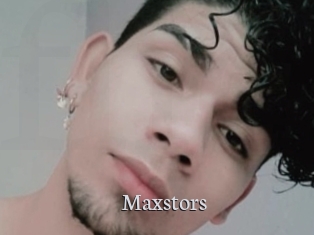 maxstors Free Host Empire