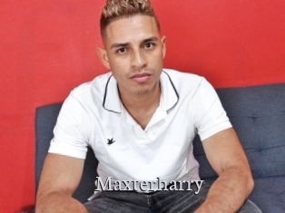 maxterharry Free Host Empire