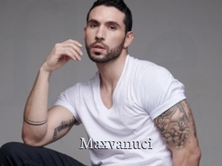 maxvanuci Free Host Empire