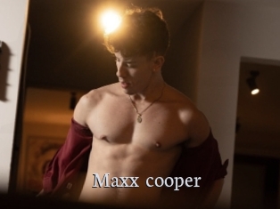 Maxx_cooper