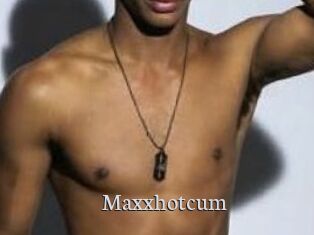 Maxxhotcum