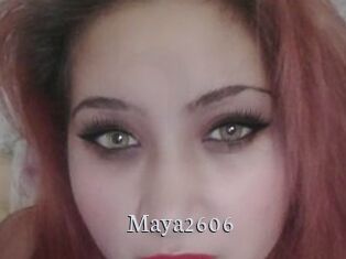 Maya2606