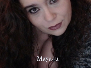 maya4u Free Host Empire