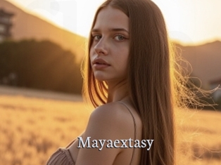 mayaextasy Free Host Empire