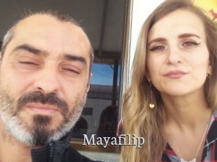 Mayafilip