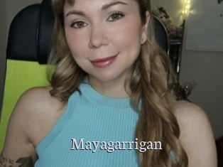Mayagarrigan