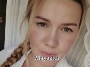 Mayaglor