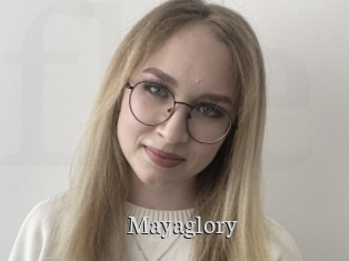 Mayaglory