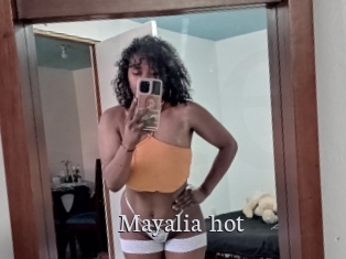 Mayalia_hot