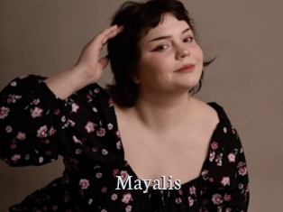 Mayalis
