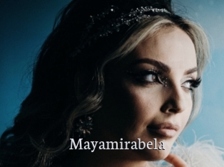 Mayamirabela