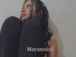 Mayamoira