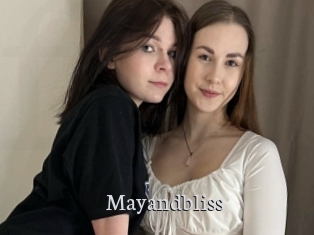 mayandbliss Free Host Empire