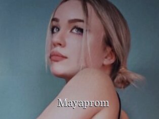 Mayaprom