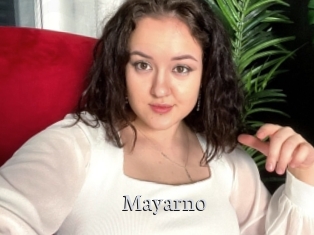 mayarno Free Host Empire