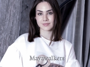 Mayawalkers