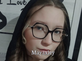 Mayaxley