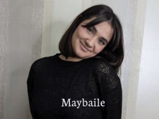Maybaile