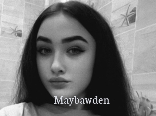 Maybawden