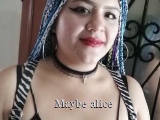 Maybe_alice