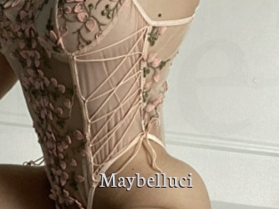 Maybelluci