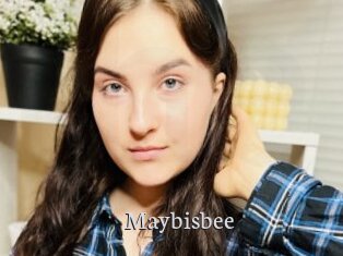 Maybisbee