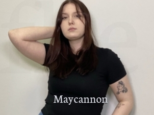 maycannon Free Host Empire