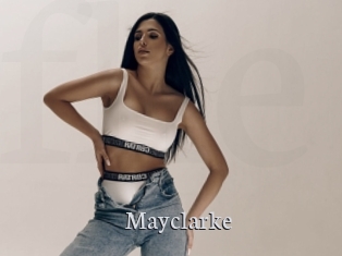 Mayclarke
