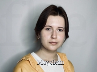 Mayclem