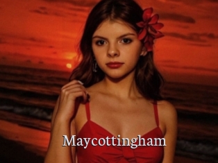 Maycottingham
