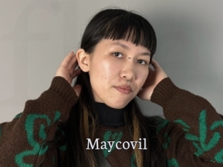 Maycovil