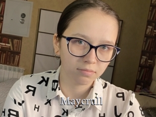 Maycrull