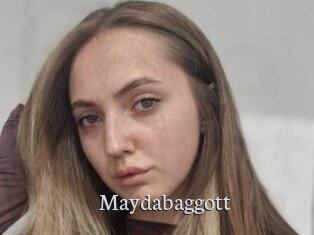 Maydabaggott