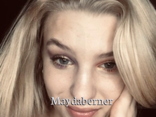 maydaberner Free Host Empire